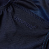 Купальник Speedo Placement Digital Powerback (Женский; 38 (50); синий/мультиколор)
